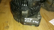 BMW 525 TDS - 1500,-
